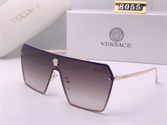 Versace Sunglass A 013